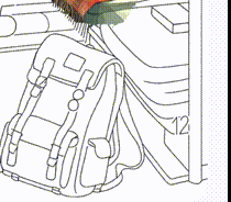 img_v3_02tb_6b3080e7-b997-4aa6-b5ad-b6cad122455g